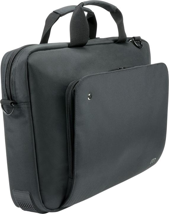 Produktbild Mobilis TheOne Plus (16", Universal)