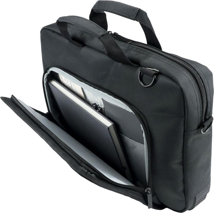 Produktbild Mobilis TheOne Plus (16", Universal)