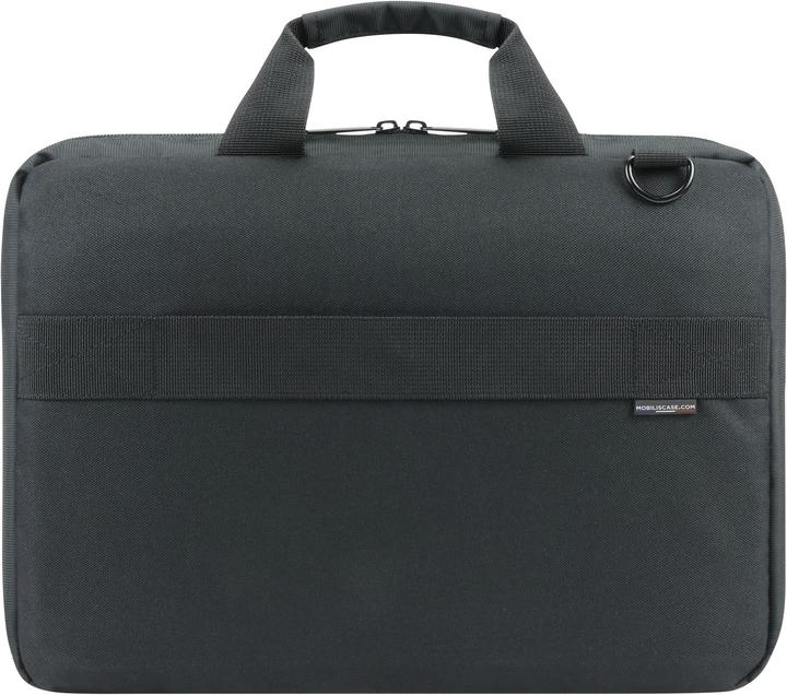 Produktbild Mobilis TheOne Plus (16", Universal)