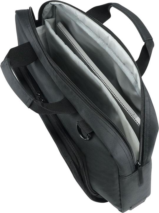 Produktbild Mobilis TheOne Plus (16", Universal)