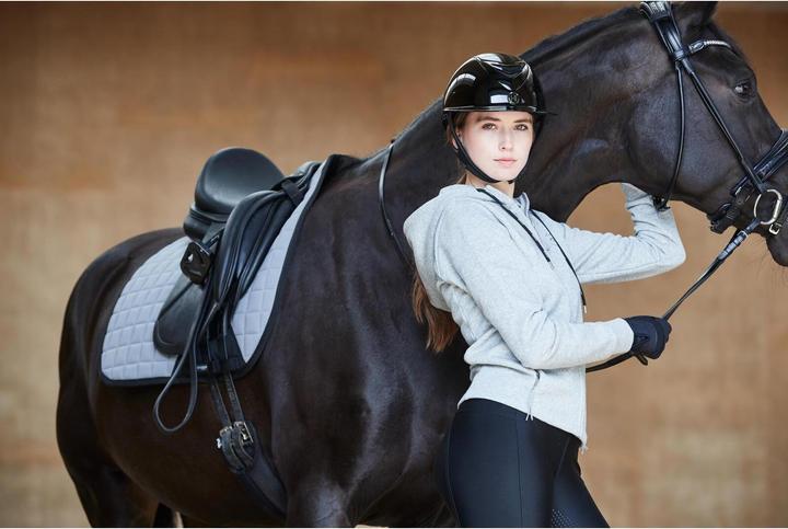 Produktbild Catago Natalie (XS)