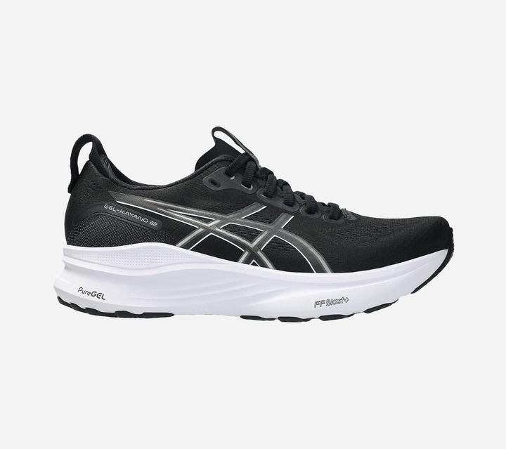 Produktbild ASICS Performance GEL-Kayano 32 (42.5)