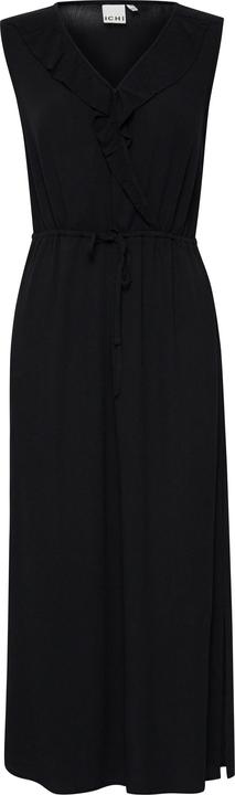 Produktbild Ichi IHMARRAKECH DR10 - 20118573 (XL)