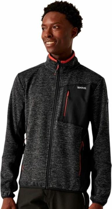 Immagine prodotto Regatta Baslinn - 66437 (50)