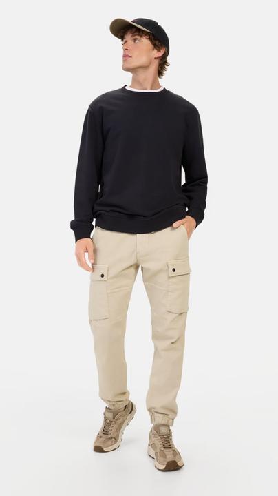Produktbild Camel Active Cargohose im Relaxed Fit (W38/L32)
