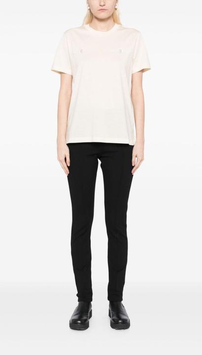 Produktbild Moncler Pantalone (40)