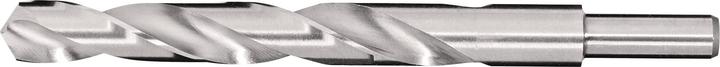 Actual product image Tecwerk Spiralbohrer DIN 338 Typ N (12 mm)