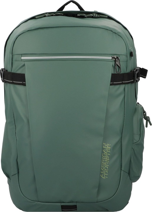 Produktbild American Tourister UPVENTURE LAPT. BACKPACK 15.6" (26.50 l)