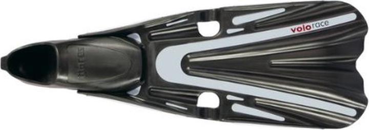 Produktbild Mares Volo Race (36 - 37)