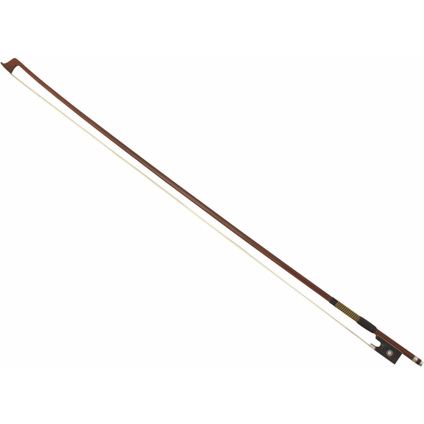 Dimavery Violinbogen (Streichbogen), Zubehör Instrumente