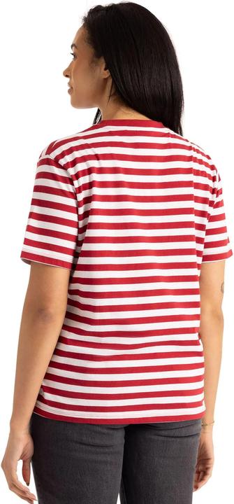 Produktbild Trespass Jemima TShirt Leger (M)