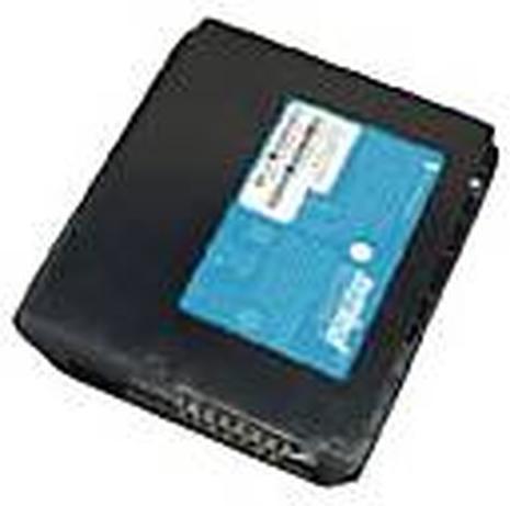 Actual product image Zebra Battery Pack Tc7x Li-Ion