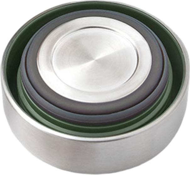 Produktbild Black + Blum Food Flask