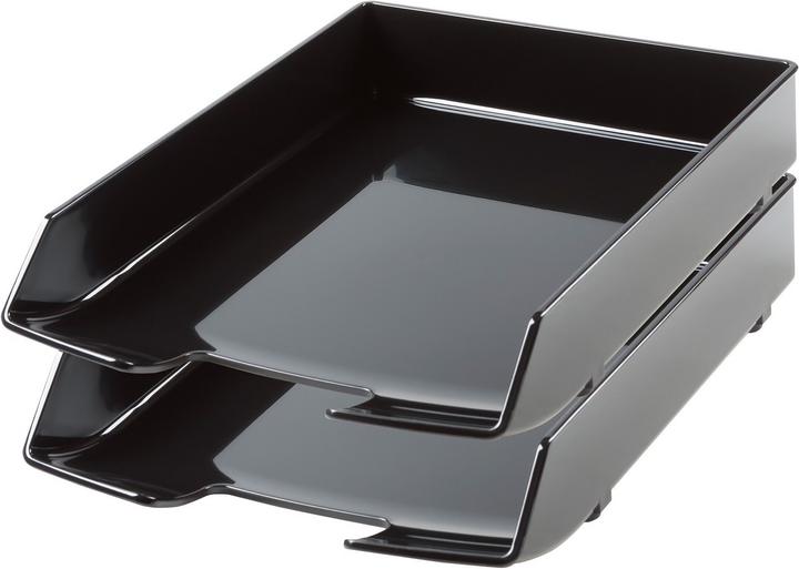 Actual product image Han Wave Exclusive (A4)