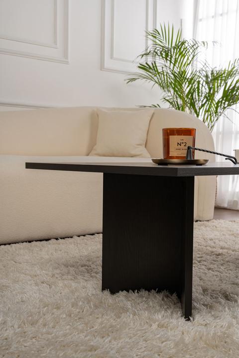Image du produit Skye Decor Sabin Coffee Table