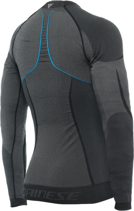 Actual product image Dainese Dry LS M (M)