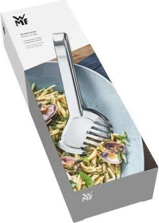 Actual product image WMF Pasta tongs (Serving tongs)