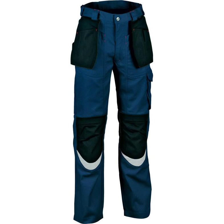 Cofra, Arbeitshose, cargo-hose bricklayer (42)