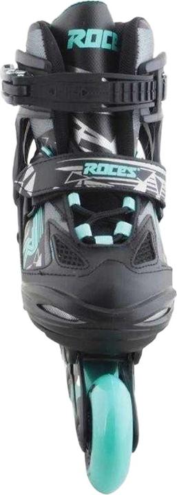 Produktbild Roces Moody Tif InlineSkates Mädchen (30.5)