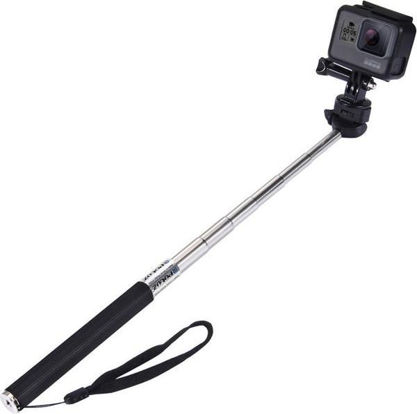 Produktbild Puluz GoPro Selfie Stick