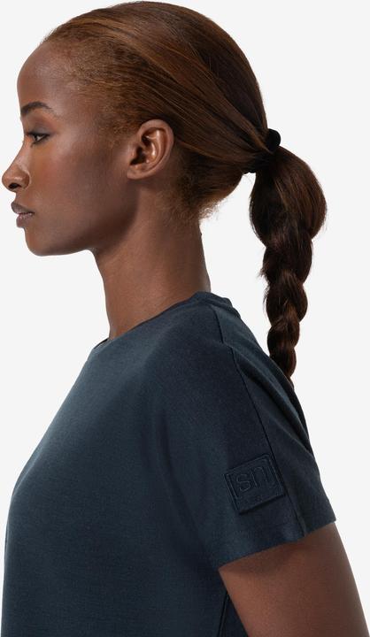 Immagine prodotto Super Natural Camicia organica da donna Cosy (L)