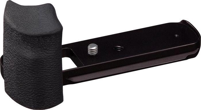Fujifilm MHG-XT Metal Hand Grip XT (Poignée)