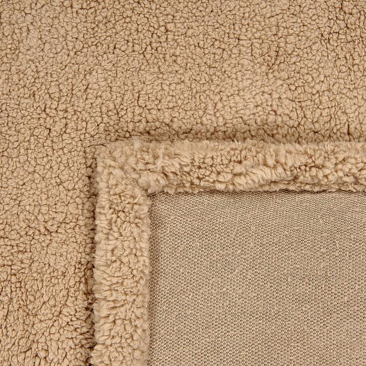 Actual product image Beliani Mirge (125 x 150 cm)