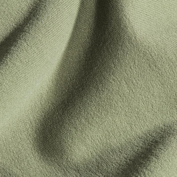 Image du produit Mammut Aconcagua ML Hooded Jacket Men (M)