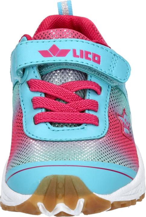 Actual product image Lico Barney VS (28)