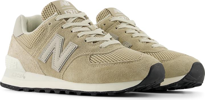 Image du produit New Balance W5746J3 - 574 (41.5)