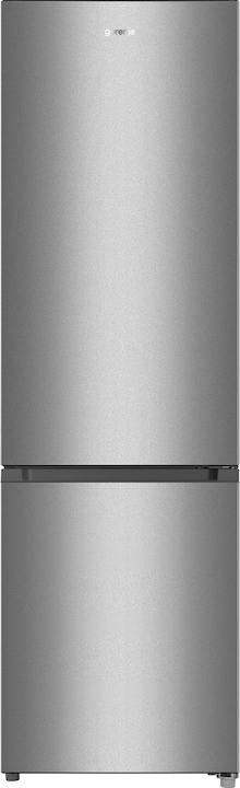 Produktbild Gorenje RK 4182 PS4 (269 l)