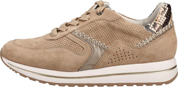 Image du produit Gabor 86.336 (40)