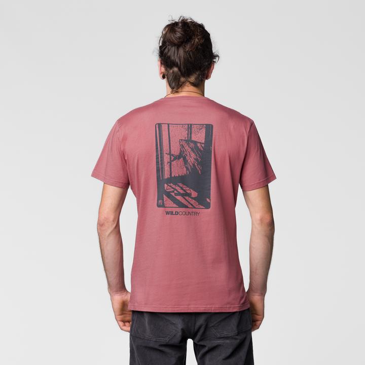 Produktbild Wild Country Flow (XL)