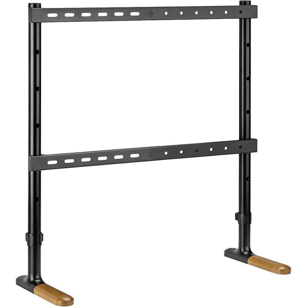 Thumbnail - myWall, Wanddeko, Universal Standfuss für Flachbildschirme