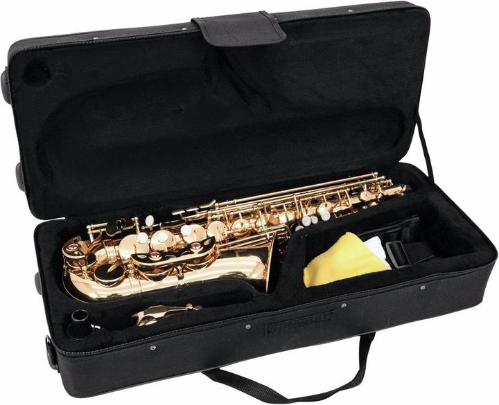 Produktbild Dimavery SP-30 (Saxophon)