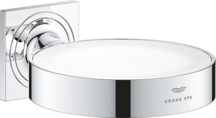 Produktbild Grohe 40963001