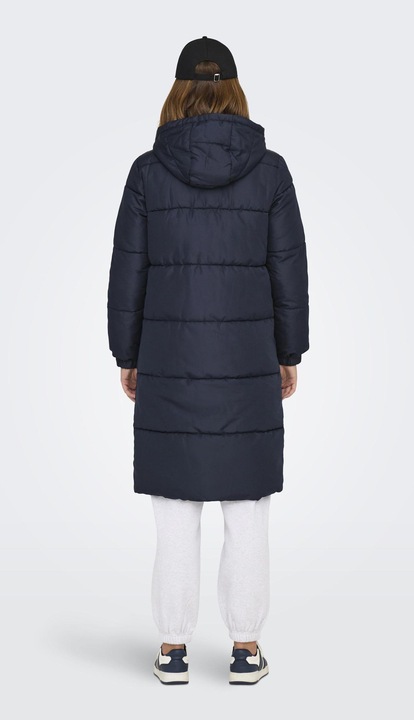 Image du produit Only ONLTRUDY Steppmantel Steppmantel (3XL)