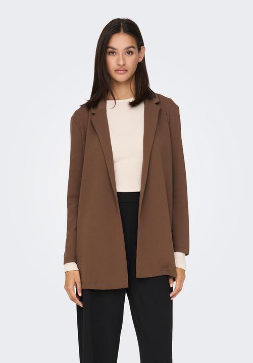 Actual product image JdY Long blazer (XS)