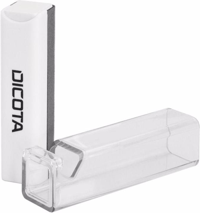 Actual product image Dicota screen cleaner