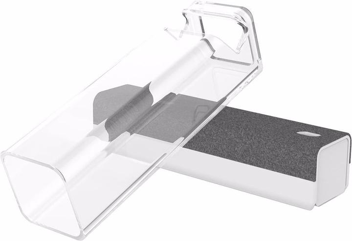 Actual product image Dicota screen cleaner