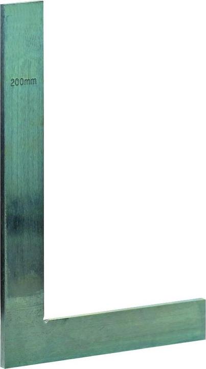 Produktbild Werkstarck Flachwinkel