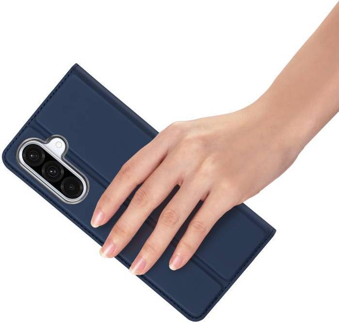 Productafbeelding Dux Ducis DuxDucis - Skin Pro Galaxy A54 5G (Samsung Galaxy A54 5G)