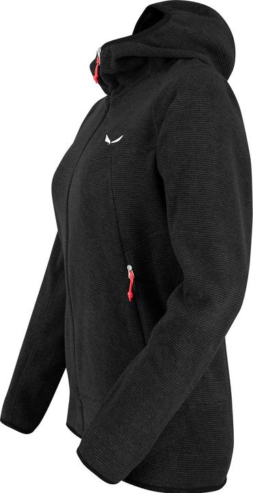 Immagine prodotto Salewa Nuvolo (40)