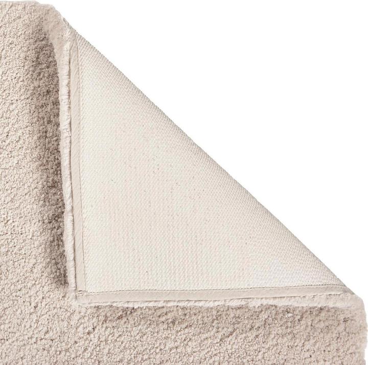 Produktbild Aquanova Mauro (60 x 100 cm)