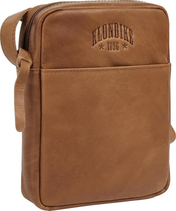 Immagine prodotto Klondike 1896 Umhängetasche