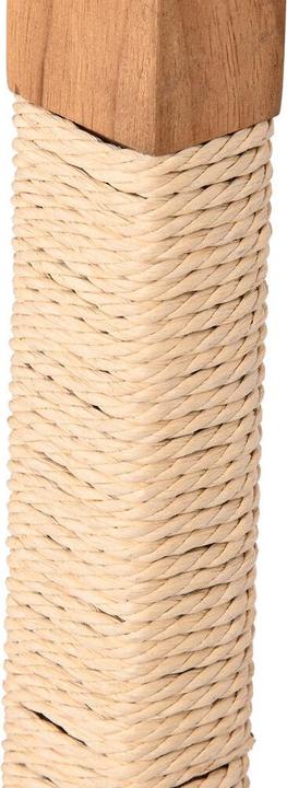 Produktbild Esprit Console Home Rope Fir 120 x 36 x 76 cm (120 x 36 x 76 cm)