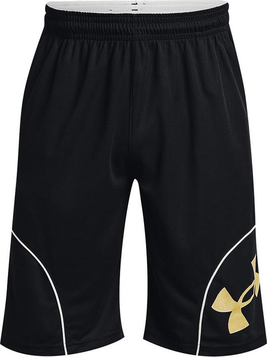 Under Armour UA PERIMETER 11" SHORT (S)