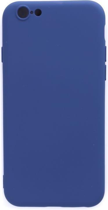 Produktbild Evelatus iPhone 6 / 6s Soft Silicone (Apple iPhone 6s, Apple iPhone 6)