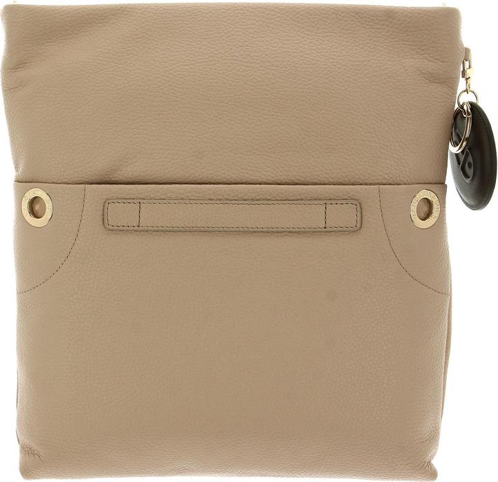 Immagine prodotto Mandarina Duck Mellow Leather Crossover Bag