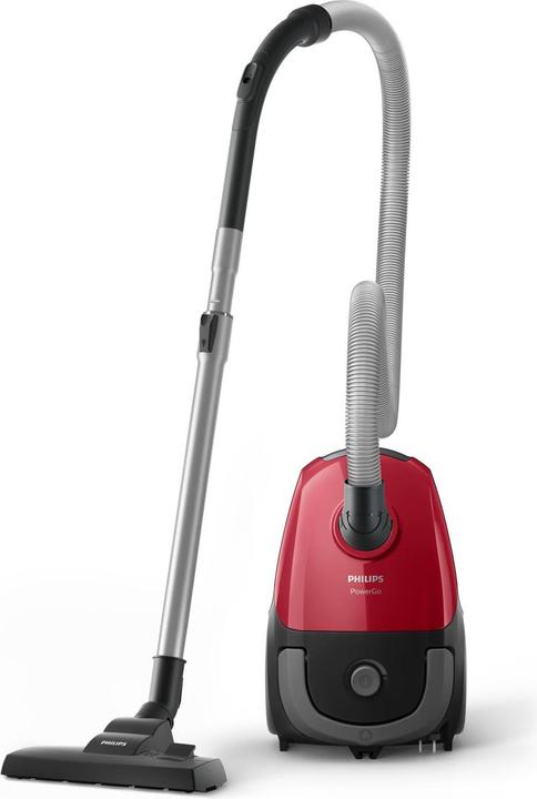 Produktbild Philips FC8243/09 PowerGo